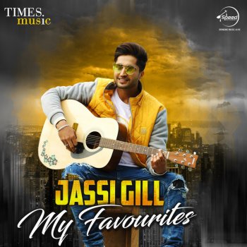 Jassie Gill Dill Tutda - Studio