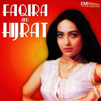 Humaira Channa Tera Jadoo Naiyon Chalna (From "Faqira")