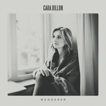 Cara Dillon feat. Sam Lakeman Blackwater Side