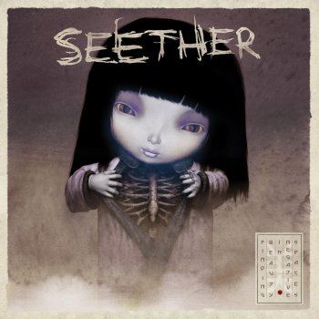 Seether Breakdown