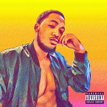 Marc.Made URKEL