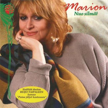 Marion Haavemaa - Liberta