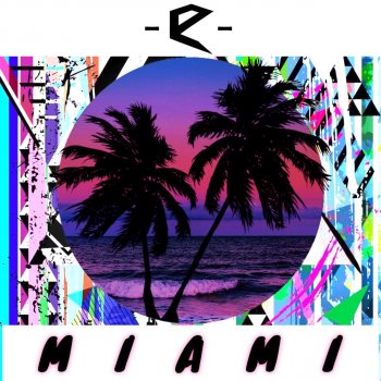 Echo Miami