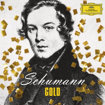 Robert Schumann feat. Vladimir Horowitz Kinderszenen, Op.15: 7. Träumerei - Live At Great Hall, State Conservatory, Moscow / 1986