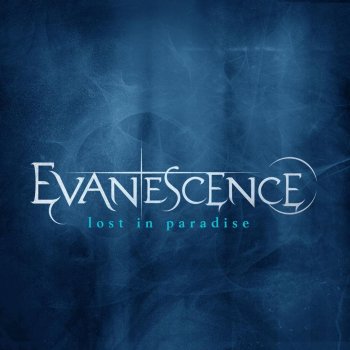 Evanescence My Immortal (Live)