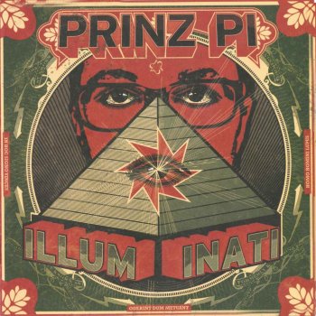 Prinz Pi feat. Basstard 2013