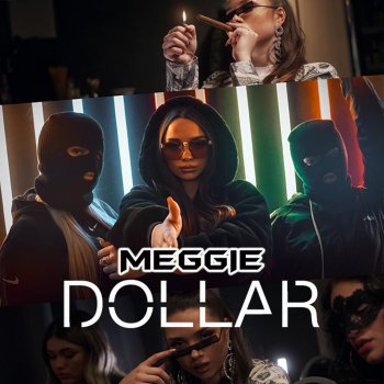 Meggie Dollar