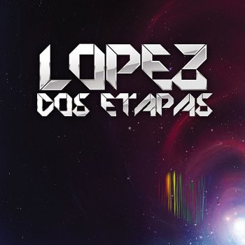 Lopez Ritmo Pagano