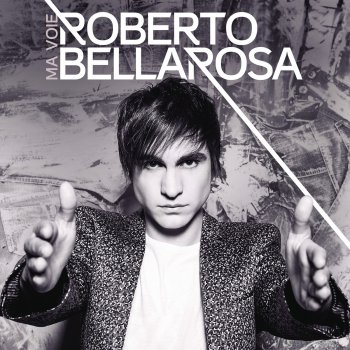 Roberto Bellarosa Love Kills