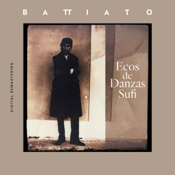 Franco Battiato Chan-son Egocentrique (Spanish Version / Remastered)