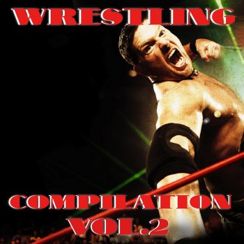 High School Music Band Love in a Elevator