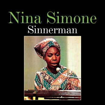 Nina Simone Eretz Zavat Chalav U'dvash