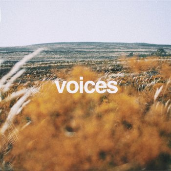 Yung Sum Voices