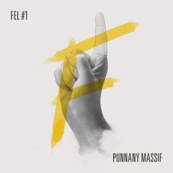 Punnany Massif Engedd el (Prológ)