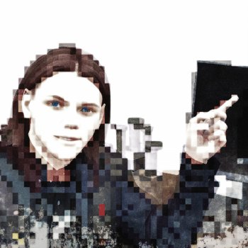 drwncvnt feat. Falcom Sound Team jdk fight