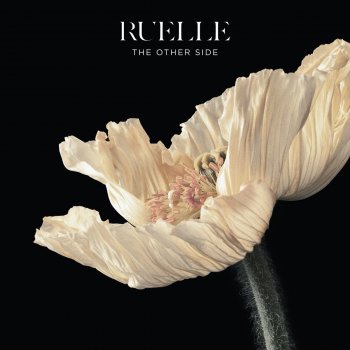 Ruelle The Other Side