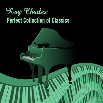 Ray Charles I'm Sittin' On Top of the World (Instrumental)