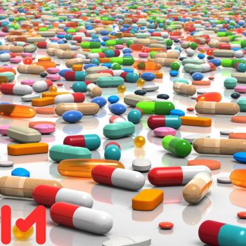 Nacim LaDJ Batumi - Original Mix