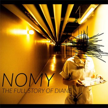 Nomy Demons (A Capella)