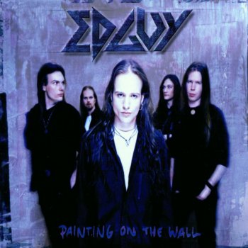 Edguy Wings of a Dream (2001 version)