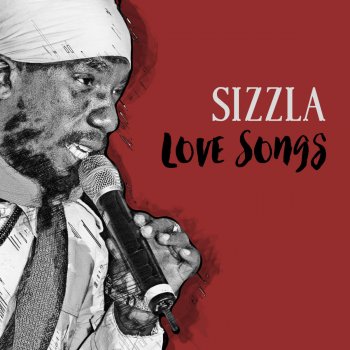 Sizzla Nothing Can Take My Love Away