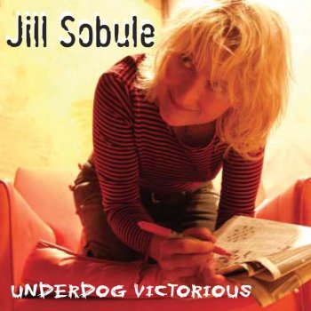 Jill Sobule Tender Love