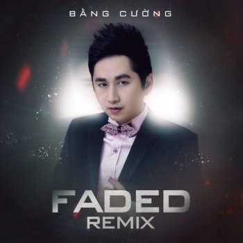 Bang Cuong LK Top Hit Remix