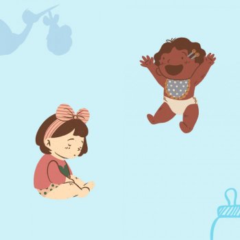 Baby Sleep Music Comforting (Baby Wellness)