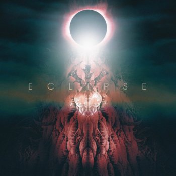 Brand of Sacrifice Eclipse