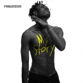 Phronesis My Story