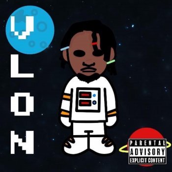 Исполнитель Lon tha Don, альбом Vlon - EP