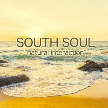 South Soul Phrisian Melody