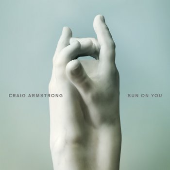 Craig Armstrong feat. Cecilia Weston Sleep