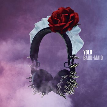 BAND-MAID YOLO(instrumental)