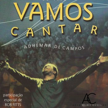 Adhemar De Campos Água Viva - Ao Vivo