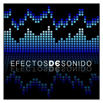 The Harmony Group Máquina de Escribir Eléctrica