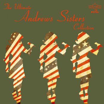 The Andrews Sisters When a Prince of a Fella Meets Cinderella