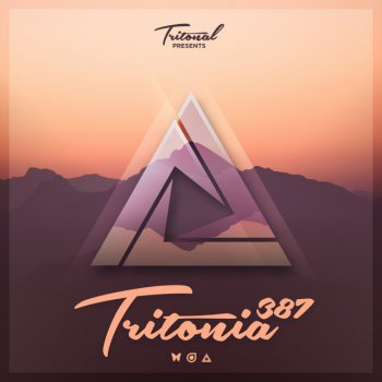 Leossa Daytrip (Tritonia 387)