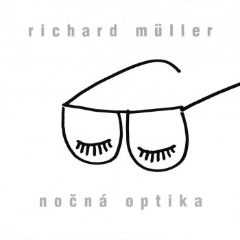 Richard Müller Odpust