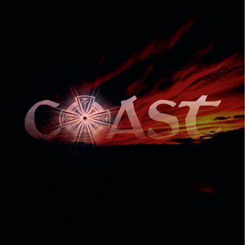 Coast America (Radio Edit)