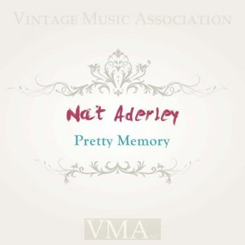 Nat Adderley Well You Needn T - Original Mix