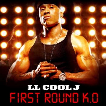 LL Cool J Strictly Bizness