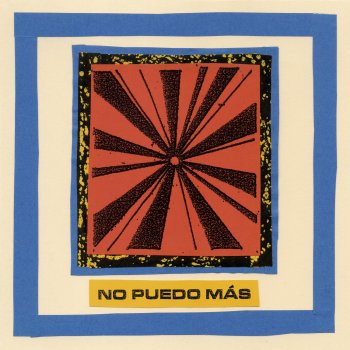 Исполнитель Mujeres, альбом No Puedo Más - Single