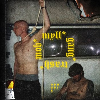 ODMGDIA Fake Friends