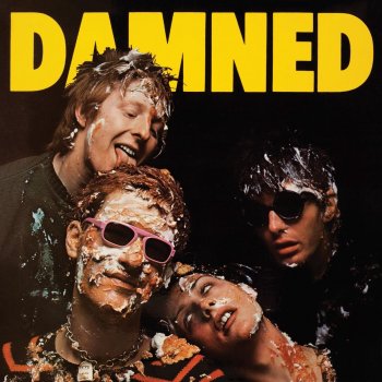 The Damned Neat Neat Neat (2017 - Remaster)