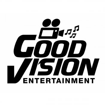 Исполнитель No Good, альбом Turn Up