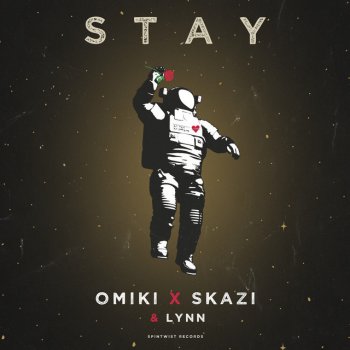 Omiki feat. Skazi & Lynn Stay