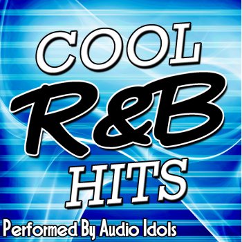 Audio Idols Say Goodbye