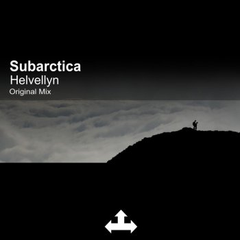 Исполнитель Subarctica, альбом Helvellyn