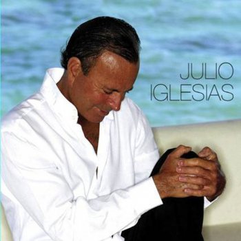 Julio Iglesias Momentos (Live)